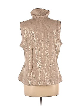 Zenergy by Chico's Vest (view 2)