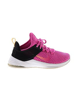 Nike Sneakers (view 1)