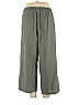 Gap Outlet Green Casual Pants Size XL - photo 2