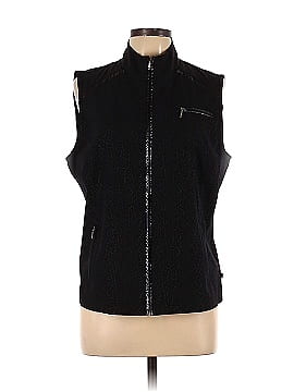 Zenergy by Chico's Vest (view 1)