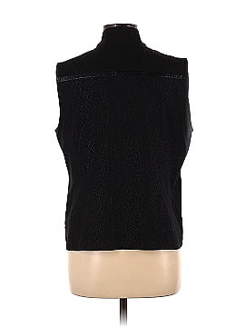 Zenergy by Chico's Vest (view 2)