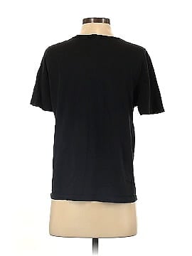 Trafaluc by Zara Sleeveless T-Shirt (view 2)