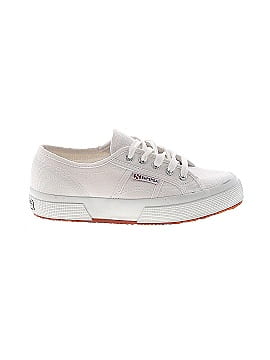 Superga Sneakers (view 1)
