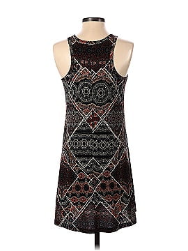 Veronica M. Casual Dress (view 2)