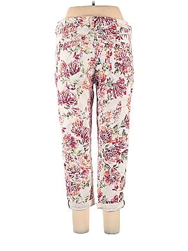 Bandolino Jeans (view 2)