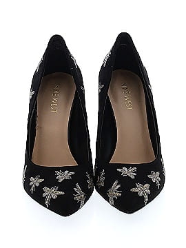 Nine West Heels (view 2)
