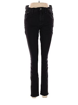 Madewell Jeggings (view 1)