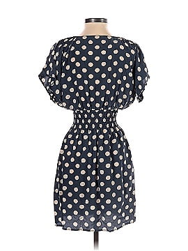 Ulla Johnson Casual Dress (view 2)