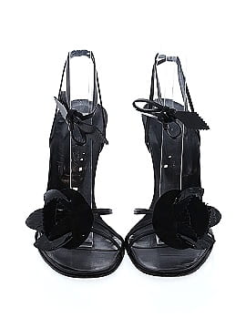 Via Spiga Heels (view 2)
