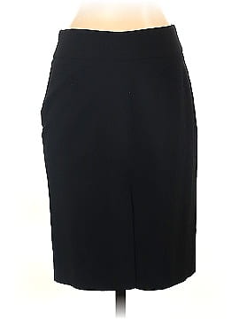 Banana Republic Casual Skirt (view 2)