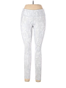 Alo Leggings (view 1)