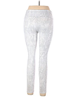 Alo Leggings (view 2)