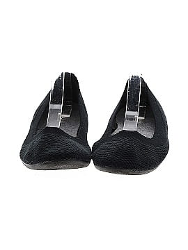 Allbirds Flats (view 2)