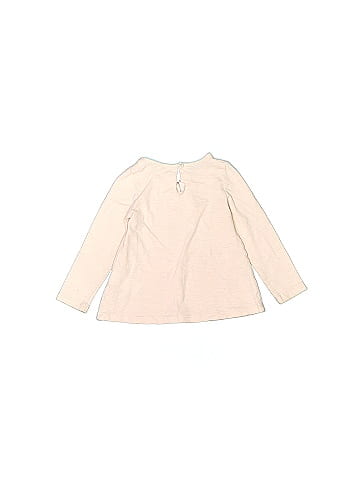 Aspen Brands Long Sleeve Blouse (view 2)