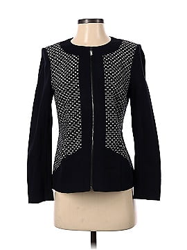 Laundry by Shelli Segal Jacket (view 1)