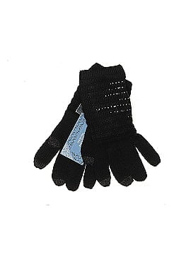 Simply Vera Vera Wang Gloves (view 1)