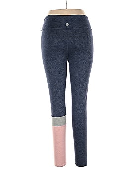Threads 4 Thought Active Pants (view 2)