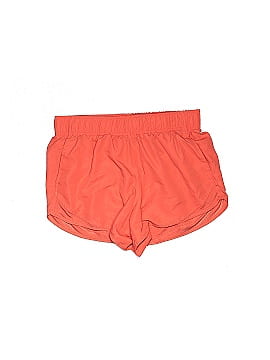 Athletic Works Athletic Shorts (view 1)