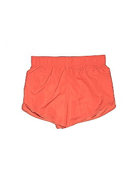 Athletic Works Athletic Shorts (view 2)
