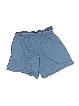 Prenatal Shorts (view 2)