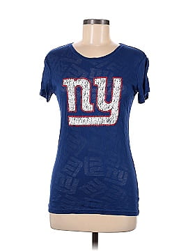 Reebok Short Sleeve T-Shirt (view 1)