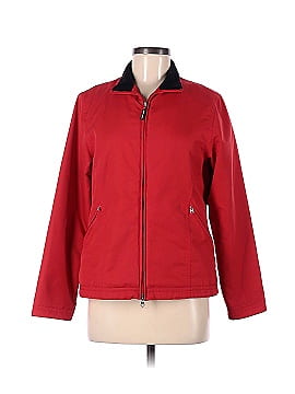 Cutter & Buck Jacket (view 1)