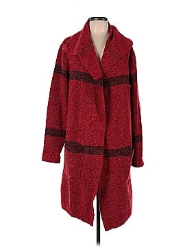 Cyrus Cardigan (view 1)