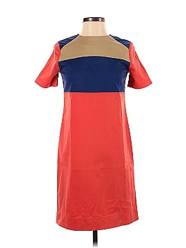 Derek Lam 10 Crosby Casual Dress (view 1)
