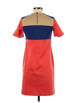 Derek Lam 10 Crosby Casual Dress (view 2)