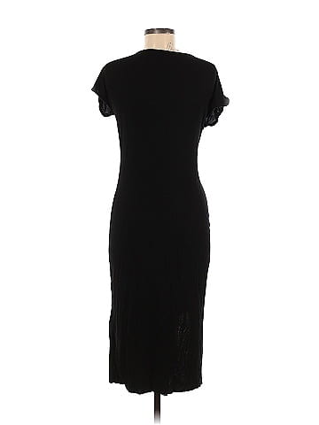 Soul Harmony Energy Casual Dress (view 2)