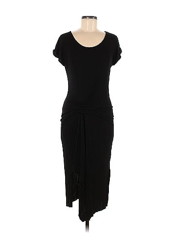 Soul Harmony Energy Casual Dress (view 1)