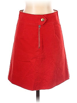 J.Crew Casual Skirt (view 1)