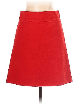 J.Crew Casual Skirt (view 2)