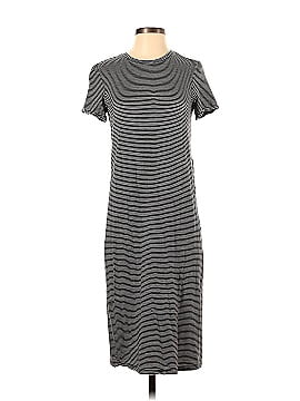 AWARE by Vero Moda Casual Dress (view 1)