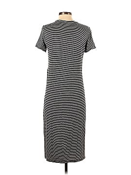 AWARE by Vero Moda Casual Dress (view 2)