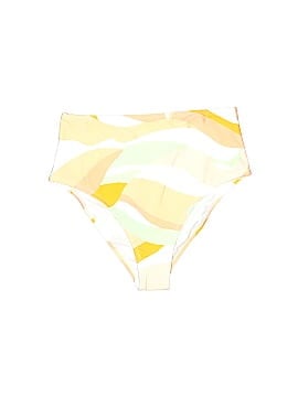 Cupshe Swimsuit Bottoms (view 1)