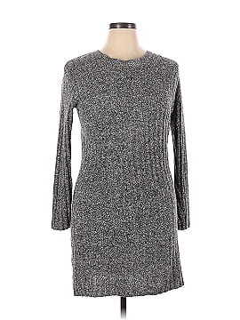 Maggie Lawrence Casual Dress (view 1)