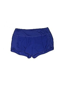 Nike Athletic Shorts (view 1)