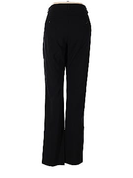 Banana Republic Dress Pants (view 2)