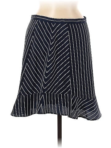 J.Crew Casual Skirt (view 1)