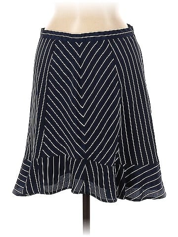 J.Crew Casual Skirt (view 2)