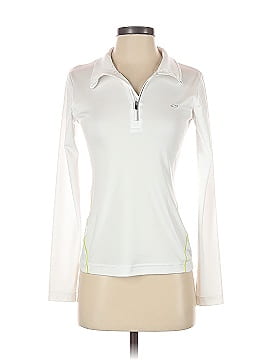 C9 By Champion Track Jacket (view 1)