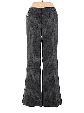 Ann Taylor LOFT Dress Pants (view 1)