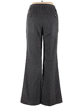 Ann Taylor LOFT Dress Pants (view 2)