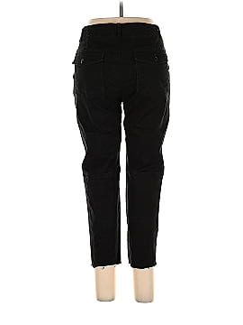 Banana Republic Factory Store Casual Pants (view 2)