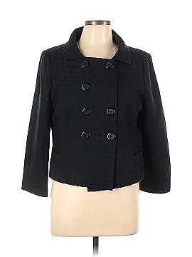 Donna Rae Jacket (view 1)