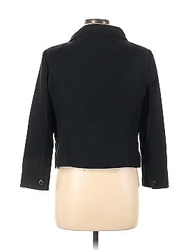 Donna Rae Jacket (view 2)