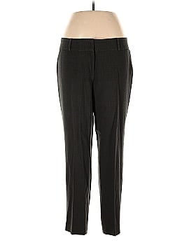 Ann Taylor LOFT Dress Pants (view 1)