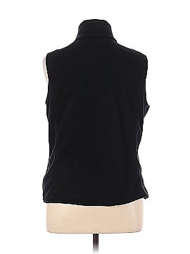 Amazon Essentials Fleece (view 2)