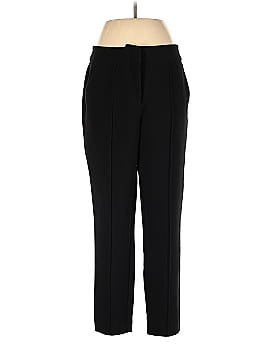 Vince Camuto Dress Pants (view 1)